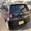 daihatsu mira-e-s 2018 -DAIHATSU--Mira e:s DBA-LA360S--LA360S-0013058---DAIHATSU--Mira e:s DBA-LA360S--LA360S-0013058- image 10