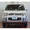 mitsubishi delica-d5 2010 -MITSUBISHI 【名変中 】--Delica D5 CV5W--0503657---MITSUBISHI 【名変中 】--Delica D5 CV5W--0503657- image 29