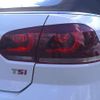 volkswagen golf-convertible 2012 CFJ1810307 image 16