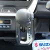 suzuki hustler 2020 CFJ1638339 image 50