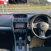 subaru impreza-g4 2016 quick_quick_GJ7_GJ7-022601 image 8