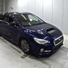 subaru levorg 2016 -SUBARU--Levorg VM4-070933---SUBARU--Levorg VM4-070933- image 1