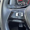 volkswagen polo 2019 -VOLKSWAGEN--VW Polo ABA-AWCHZ--WVWZZZAWZKU065732---VOLKSWAGEN--VW Polo ABA-AWCHZ--WVWZZZAWZKU065732- image 21