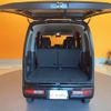 daihatsu hijet-cargo 2016 quick_quick_S321V_S321V-0299405 image 11