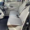 nissan dayz 2018 -NISSAN--DAYZ DBA-B21W--B21W-0610951---NISSAN--DAYZ DBA-B21W--B21W-0610951- image 4