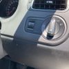 volkswagen polo 2014 -VOLKSWAGEN--VW Polo DBA-6RCJZ--WVWZZZ6RZFU010209---VOLKSWAGEN--VW Polo DBA-6RCJZ--WVWZZZ6RZFU010209- image 18