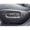 lexus rx 2013 CFJ1716277 image 21