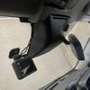 toyota probox-van 2023 -TOYOTA--Probox Van 6AE-NHP160V--NHP160-0089809---TOYOTA--Probox Van 6AE-NHP160V--NHP160-0089809- image 15