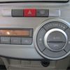 daihatsu tanto 2011 -DAIHATSU 【山口 580ﾜ7784】--Tanto DBA-L375S--L375S-0432375---DAIHATSU 【山口 580ﾜ7784】--Tanto DBA-L375S--L375S-0432375- image 24