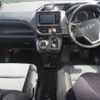 toyota voxy 2015 -TOYOTA 【岡山 330そ9015】--Voxy ZRR80W--ZRR80-0118831---TOYOTA 【岡山 330そ9015】--Voxy ZRR80W--ZRR80-0118831- image 3