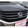 honda odyssey 2009 -HONDA--Odyssey DBA-RB3--RB3-1103941---HONDA--Odyssey DBA-RB3--RB3-1103941- image 13