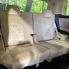 toyota alphard 2022 -TOYOTA--Alphard 3BA-AGH30W--AGH30-0415281---TOYOTA--Alphard 3BA-AGH30W--AGH30-0415281- image 10