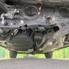 toyota harrier 2019 -TOYOTA--Harrier DBA-ASU60W--ASU60-0009789---TOYOTA--Harrier DBA-ASU60W--ASU60-0009789- image 19