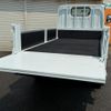 mitsubishi-fuso canter 2018 GOO_NET_EXCHANGE_0504805A30250707W001 image 2