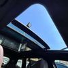 bmw x3 2022 CFJ1615733 image 17