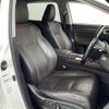 lexus rx 2016 -LEXUS--Lexus RX DAA-GYL25W--GYL25-0008721---LEXUS--Lexus RX DAA-GYL25W--GYL25-0008721- image 6