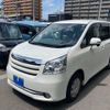 toyota noah 2008 CFJ1539625 image 2