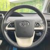 toyota prius 2017 -TOYOTA--Prius DAA-ZVW50--ZVW50-6047775---TOYOTA--Prius DAA-ZVW50--ZVW50-6047775- image 12