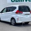 honda freed 2019 -HONDA--Freed DAA-GB7--GB7-1108132---HONDA--Freed DAA-GB7--GB7-1108132- image 15