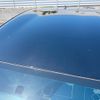 toyota prius 2014 -TOYOTA--Prius DAA-ZVW30--ZVW30-5733544---TOYOTA--Prius DAA-ZVW30--ZVW30-5733544- image 10