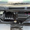 nissan serena 2014 NIKYO_CZ24169 image 5