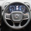 volvo xc40 2019 -VOLVO--Volvo XC40 DBA-XB420XC--YV1XZACMCK2105160---VOLVO--Volvo XC40 DBA-XB420XC--YV1XZACMCK2105160- image 11