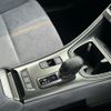 lexus lexus-others 2024 quick_quick_MAYH10_MAYH10-2003196 image 6