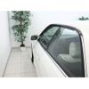 toyota mark-ii 1998 CFJ1856082 image 48