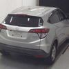 honda vezel 2015 -HONDA--VEZEL RU4-1104607---HONDA--VEZEL RU4-1104607- image 6