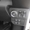 daihatsu atrai 2024 -DAIHATSU 【名変中 】--Atrai Van S700V--0137206---DAIHATSU 【名変中 】--Atrai Van S700V--0137206- image 9