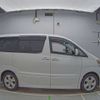 toyota alphard 2007 -TOYOTA--Alphard ANH15W-0045034---TOYOTA--Alphard ANH15W-0045034- image 4