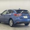 subaru impreza-wagon 2018 -SUBARU--Impreza Wagon DBA-GT2--GT2-032434---SUBARU--Impreza Wagon DBA-GT2--GT2-032434- image 15