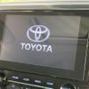 toyota alphard 2022 -TOYOTA--Alphard 3BA-AGH30W--AGH30-0444162---TOYOTA--Alphard 3BA-AGH30W--AGH30-0444162- image 5