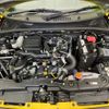 toyota copen 2022 -TOYOTA--Toyota Copen 3BA-LA400A--LA400A-0004640---TOYOTA--Toyota Copen 3BA-LA400A--LA400A-0004640- image 17