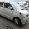 suzuki wagon-r 2012 -SUZUKI--Wagon R MH23S--MH23S-896111---SUZUKI--Wagon R MH23S--MH23S-896111- image 5