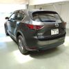 mazda cx-5 2017 ENHANCEAUTO_1_ea286560 image 5