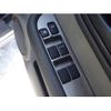 nissan x-trail 2005 TE4081 image 8