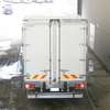 nissan condor 2013 30016 image 9