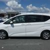 honda freed 2019 -HONDA--Freed DAA-GB7--GB7-1116691---HONDA--Freed DAA-GB7--GB7-1116691- image 7