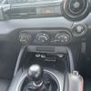 mazda roadster 2016 CFJ1776331 image 18