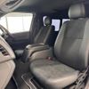 toyota hiace-van 2020 CFJ1591491 image 15