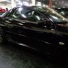 mitsubishi gto 1995 -MITSUBISHI--GTO Z15A--Z15A-0100316---MITSUBISHI--GTO Z15A--Z15A-0100316- image 13