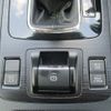 subaru outback 2020 CFJ1583715 image 19