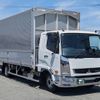 mitsubishi-fuso fighter 2023 -MITSUBISHI--Fuso Fighter 2KG-FK65F--FK65F-611120---MITSUBISHI--Fuso Fighter 2KG-FK65F--FK65F-611120- image 3