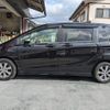 honda freed 2009 quick_quick_DBA-GB3_GB3-1145485 image 18