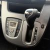 daihatsu move 2013 quick_quick_CBA-LA100S_LA100S-0268000 image 7