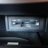 toyota land-cruiser-prado 2021 24632005 image 19