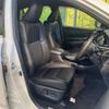 toyota harrier 2017 -TOYOTA--Harrier DBA-ZSU60W--ZSU60-0125967---TOYOTA--Harrier DBA-ZSU60W--ZSU60-0125967- image 8