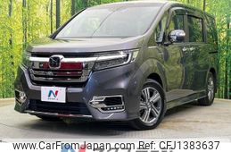 honda stepwagon 2018 -HONDA--Stepwgn 6AA-RP5--RP5-1077408---HONDA--Stepwgn 6AA-RP5--RP5-1077408-