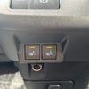 daihatsu move-canbus 2024 CFJ1554836 image 19